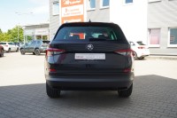 Skoda Kodiaq 2.0 Ambition 4x4