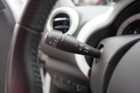 Renault Twingo 0.9 TCe 90 La Parisienne