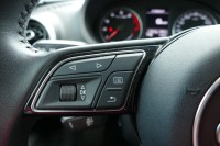 Audi A3 Sportback 35TFSI sport