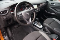 Opel Crossland X 1.2 Turbo Ultimate