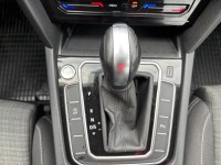 VW Passat Variant 2.0 TDI Business