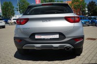 Kia Stonic 1.2