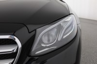 Mercedes-Benz E 200 E200 T Avantgarde