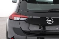 Opel Corsa 1.2 DI Turbo