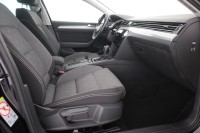 VW Passat Variant 1.5 TSI DSG Business