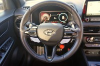 Hyundai Kona 2.0 T-GDI DCT N Performance