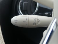 Fiat 500 1.0 M-Hybrid Longe Edition