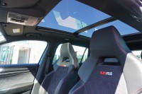 Skoda Kodiaq 2.0 RS 4x4