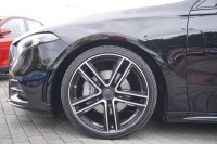 Mercedes-Benz A 180 A180 AMG Line