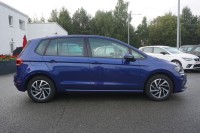 VW Golf Sportsvan VII 1.5 TSI Join (EURO 6d-TEMP) Joi