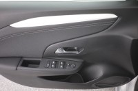 Opel Corsa GS 1.2 DI Turbo Aut.