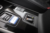 Mitsubishi Outlander 2.4 PHEV 4WD