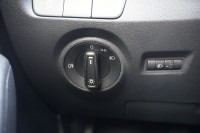 Skoda Fabia 1.0 MPI Cool Edition