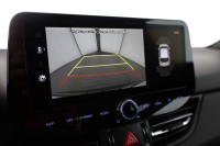 Hyundai i30 Kombi 1.5 T-GDI