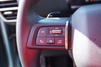 Citroen C4 X 1.2 e-THP Max Aut.