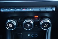 Renault Captur II 1.0 TCE Experience