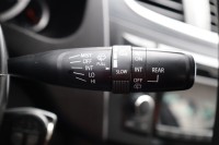 Suzuki Swift 1.2 4x4