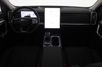 JAECOO 7 1.6 AWD Aut.
