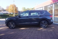 Seat Tarraco 2.0 TSI Xcellence 4D