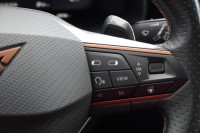Cupra Formentor 1.4 e-Hybrid DSG