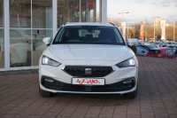 Seat Leon ST 1.5 TSI