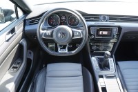 VW Passat Variant 2.0 TDI R-Line