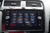 VW Golf VII Variant 1.4 TSI DSG Sound