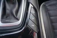 Ford Mondeo 2.0 Hybrid Vignale Aut.