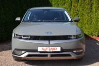 Hyundai IONIQ 5 Ioniq Dynamiq