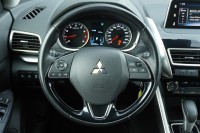 Mitsubishi Eclipse Cross 1.5 T-MIVEC AT
