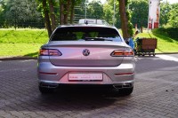 VW Arteon Shooting Brake 2.0 TSI R-Line DSG