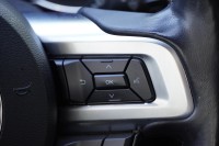Ford Mustang 2.3 EB