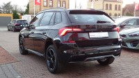 Skoda Kamiq Monte Carlo 1.5 TSI DSG