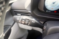 Hyundai i20 1.2