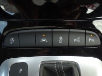 Opel Astra K Sports Tourer 1.5 Business Elegance