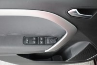 Mercedes-Benz T-Klasse T180 d Edition Progressive