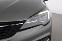 Opel Astra K ST 1.2 Turbo Elegance