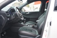 Ford Kuga 1.5 EB ST-Line X