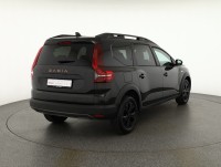 Dacia Jogger TCe 110 Extreme