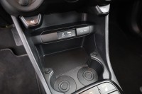 Kia Picanto 1.0 Edition 7