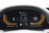 Kia Sportage 1.6 T-GDI Aut. Facelift