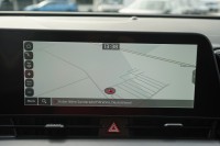 Kia Sportage 1.6 T-GDI Vision