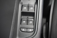 Audi Q2 30 1.0 TFSI advanced