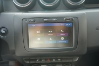 Dacia Duster II 1.3 TCE Prestige