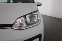 VW up up! 1.0