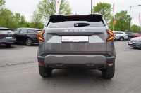 Dacia Duster Journey Hybrid 155 Aut.