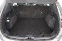 Ford Kuga 1.5 EB Cool&Connect