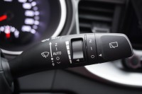 Kia cee'd Sporty Wagon Ceed SW 1.5 T-GDI