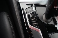 BMW 520 d Sport Line