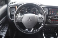 Mitsubishi Outlander 2.0 Active+ AWD Aut.
